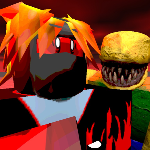 Give Me Your Best icon