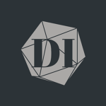 Di Interactive