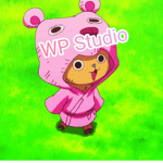 WP Studio