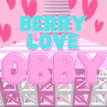 Berry Love Obby