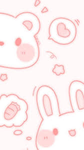 Rosebies
