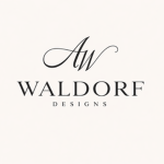 Waldorf Designs'