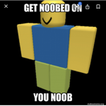 Get noobedd