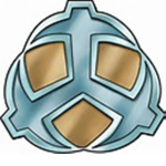 M W I Mining
