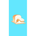 ItzProloYT