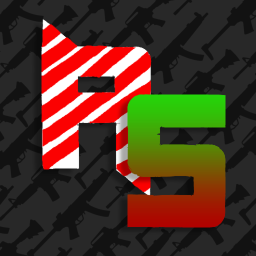 Average Shooter (Beta v0.2)