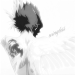 ୨୧winqless