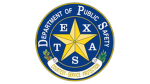 Texas Department of Public Safety Department