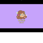 Rosie’s group!!