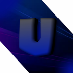 Usern grupo