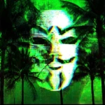 Zorgo Empire - Official
