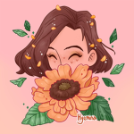 Sunflowers!!!!!!!!