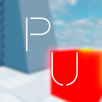 Project: Untitled