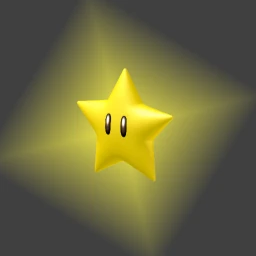 Super Roblox StarShine icon