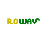 RoWay - Served Our Way