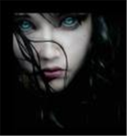 Vampire Female Forces