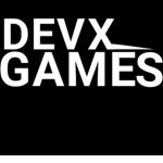 Dev X Games Incorporated