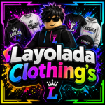 Layolada Clothing's