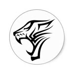 Tiger Corps: Fort Joshua