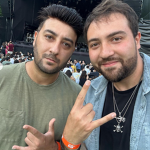 KayinBrothers Myth
