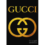 GucciT3am