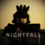 [N] Nightfall
