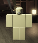 BoyGuy’s Robux Squad