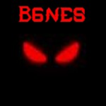 B6nes