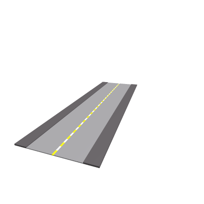 Street