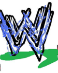 www world wide wrestling