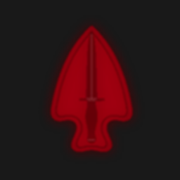 pop