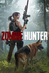 Zombie Hunters V2