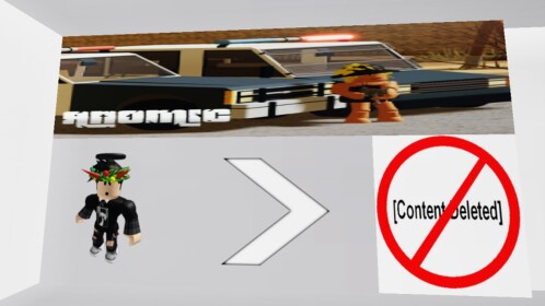 [Updated!] War against anomic forced avatars