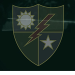 RASP | Ranger Assessment and Selection