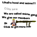 O cool