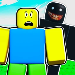 Survive The Shadow [YT] icon