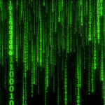 HACK(해커)