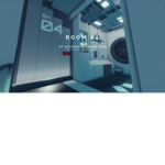 Room 04
