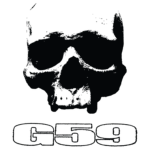GREYGOD$