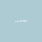 - CCs Group - Group Thumbnail