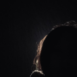 UnderRitual’s thing idrk