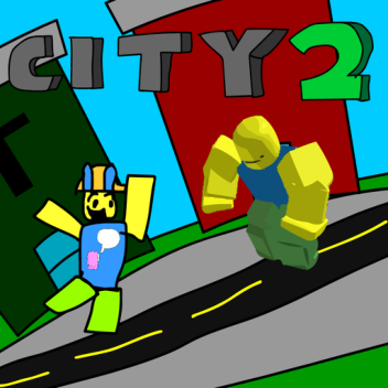 City 2.0