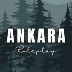 ANKARA GÜVENLİK GÜCÜ