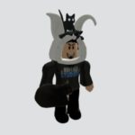 Devil Sharks army