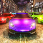 Racing Legends-[BETA]