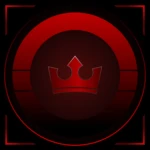 [HZY] Group Thumbnail