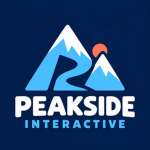 Peakside Interactive