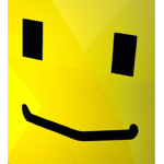 ProdigyMythFoundation