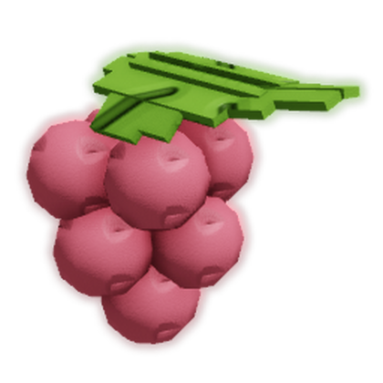 Lingonberry produce image