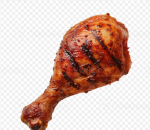 chicken leg games